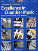 Excellence in Chamber Music, Book 2
